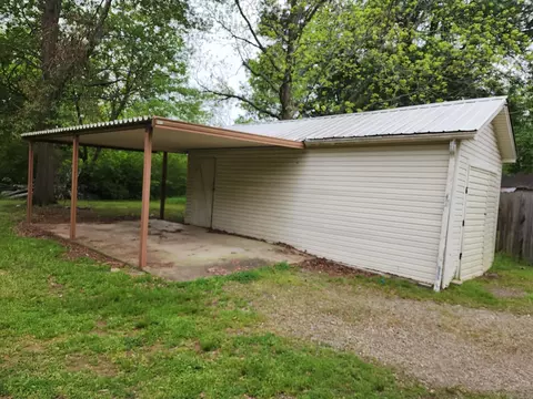 Other - 1205 E Riv, Searcy, AR 72143 photo 22 of 24