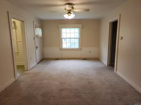 Other - 1205 E Riv, Searcy, AR 72143 photo 8 of 24