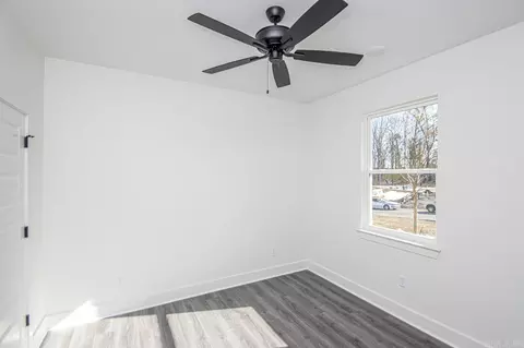 Other - 5006 Springwood Cir, Bryant, AR 72022 photo 3 of 13