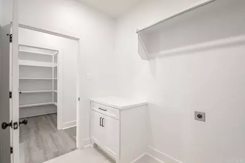 Other - 5006 Springwood Cir, Bryant, AR 72022 photo 8 of 13