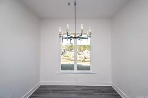 Dining - 5006 Springwood Cir, Bryant, AR 72022 photo 1 of 1