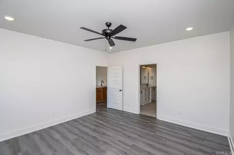 Other - 5006 Springwood Cir, Bryant, AR 72022 photo 13 of 13