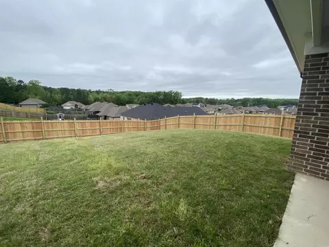 Exterior - 5006 Springwood Cir, Bryant, AR 72022 photo 13 of 13