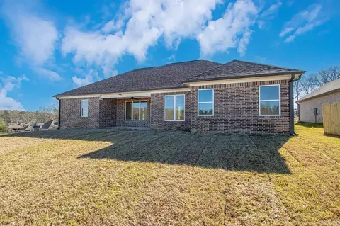 Exterior - 5006 Springwood Cir, Bryant, AR 72022 photo 10 of 13