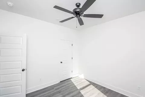 Bedroom - 5006 Springwood Cir, Bryant, AR 72022 photo 1 of 1