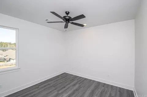 Other - 5006 Springwood Cir, Bryant, AR 72022 photo 5 of 13