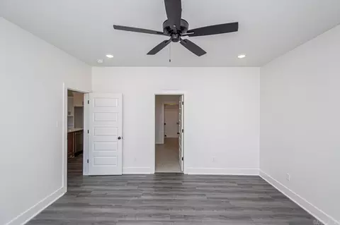 Other - 5006 Springwood Cir, Bryant, AR 72022 photo 12 of 13