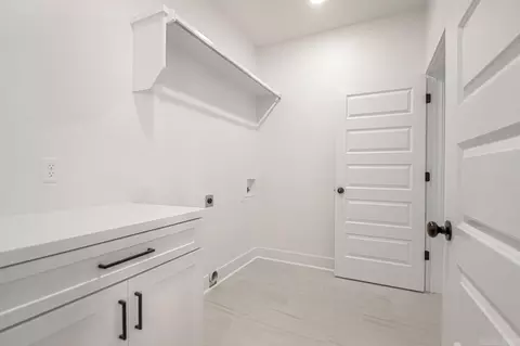 Other - 5006 Springwood Cir, Bryant, AR 72022 photo 7 of 13