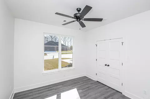 Other - 5006 Springwood Cir, Bryant, AR 72022 photo 1 of 13