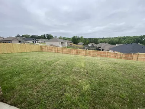 Exterior - 5006 Springwood Cir, Bryant, AR 72022 photo 12 of 13