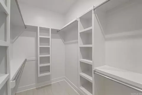 Other - 5006 Springwood Cir, Bryant, AR 72022 photo 9 of 13