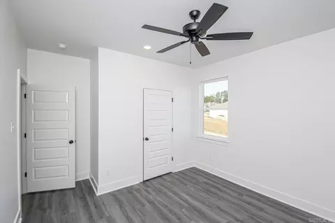Other - 5006 Springwood Cir, Bryant, AR 72022 photo 4 of 13