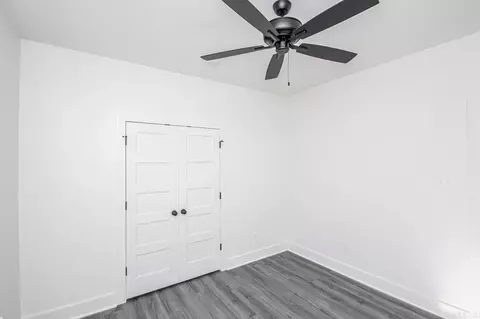 Other - 5006 Springwood Cir, Bryant, AR 72022 photo 2 of 13