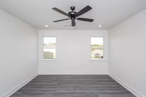 Other - 5006 Springwood Cir, Bryant, AR 72022 photo 11 of 13