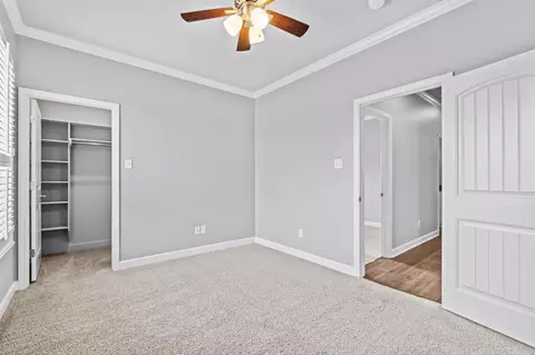 Other - 144 Mayberry Dr, Cabot, AR 72023 photo 12 of 13
