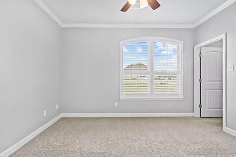 Other - 144 Mayberry Dr, Cabot, AR 72023 photo 11 of 13