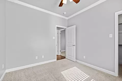 Bedroom - 144 Mayberry Dr, Cabot, AR 72023 photo 1 of 1
