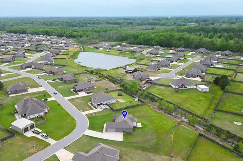 View/Area - 144 Mayberry Dr, Cabot, AR 72023 photo 4 of 4