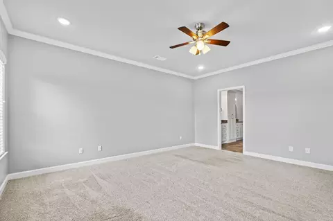 Other - 144 Mayberry Dr, Cabot, AR 72023 photo 5 of 13