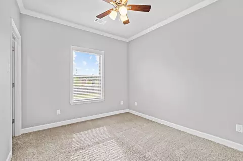 Other - 144 Mayberry Dr, Cabot, AR 72023 photo 8 of 13
