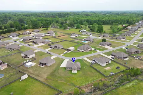 View/Area - 144 Mayberry Dr, Cabot, AR 72023 photo 3 of 4