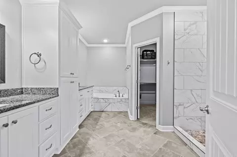 Other - 144 Mayberry Dr, Cabot, AR 72023 photo 6 of 13