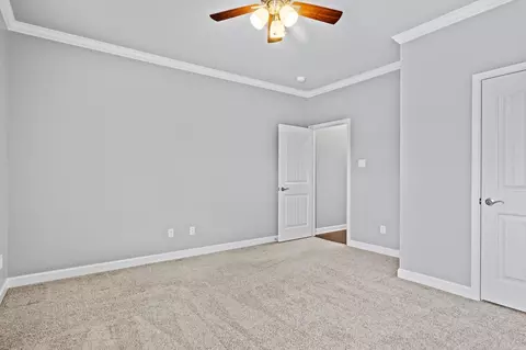 Other - 144 Mayberry Dr, Cabot, AR 72023 photo 9 of 13