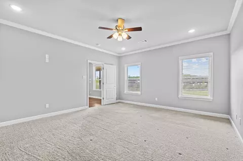 Other - 144 Mayberry Dr, Cabot, AR 72023 photo 4 of 13