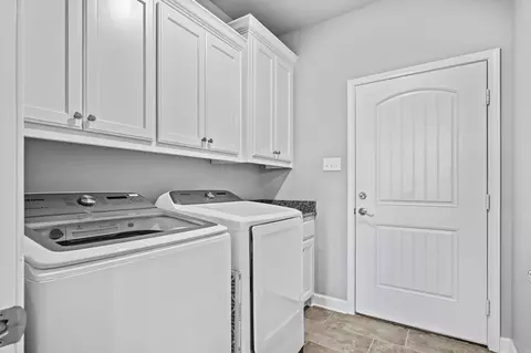 Other - 144 Mayberry Dr, Cabot, AR 72023 photo 10 of 13