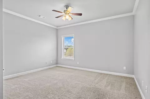 Other - 144 Mayberry Dr, Cabot, AR 72023 photo 13 of 13