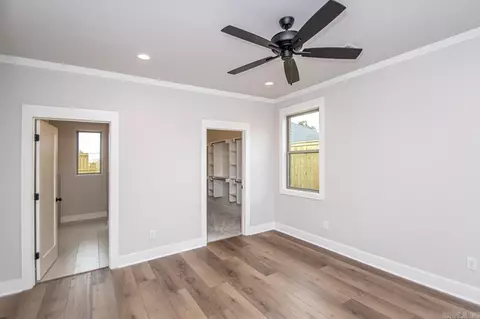 4016 Doler Cv, Benton, AR 72019 photo 21