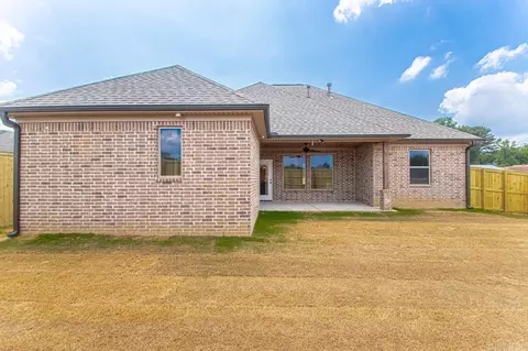 4016 Doler Cv, Benton, AR 72019 photo 47