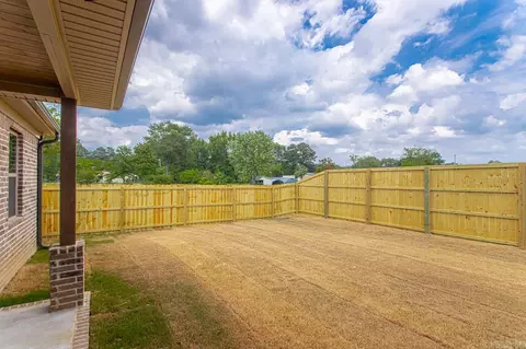 4016 Doler Cv, Benton, AR 72019 photo 49