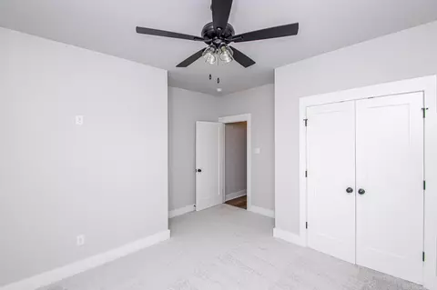 4016 Doler Cv, Benton, AR 72019 photo 39