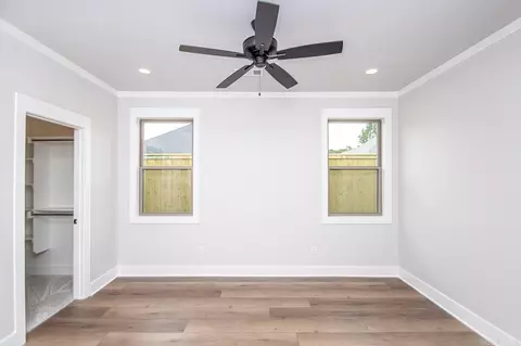 4016 Doler Cv, Benton, AR 72019 photo 22