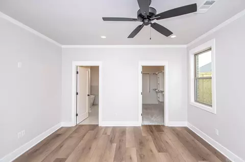 4016 Doler Cv, Benton, AR 72019 photo 20