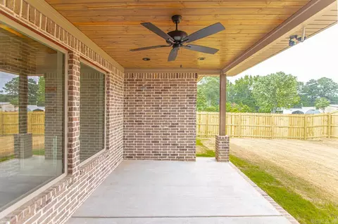 4016 Doler Cv, Benton, AR 72019 photo 42