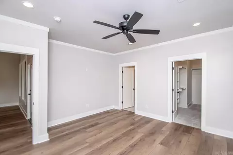 4016 Doler Cv, Benton, AR 72019 photo 23