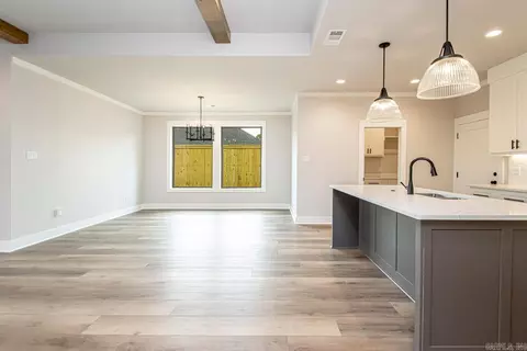 4016 Doler Cv, Benton, AR 72019 photo 13