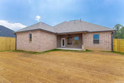4016 Doler Cv, Benton, AR 72019 photo 46