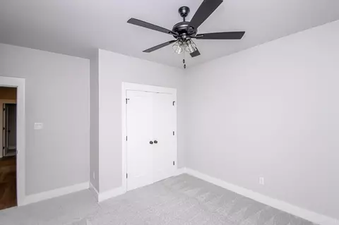 4016 Doler Cv, Benton, AR 72019 photo 38