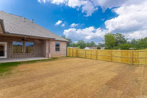 4016 Doler Cv, Benton, AR 72019 photo 48