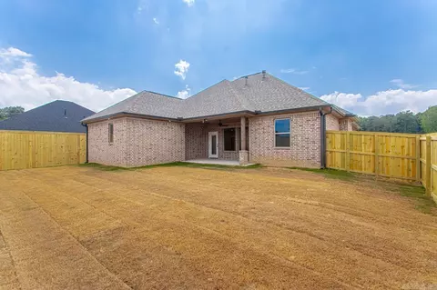 4016 Doler Cv, Benton, AR 72019 photo 45