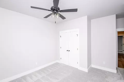 4016 Doler Cv, Benton, AR 72019 photo 32