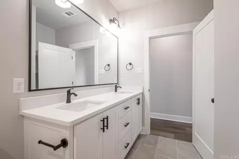 4016 Doler Cv, Benton, AR 72019 photo 37