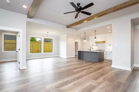 4016 Doler Cv, Benton, AR 72019 photo 10