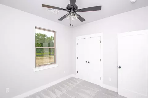 4016 Doler Cv, Benton, AR 72019 photo 34