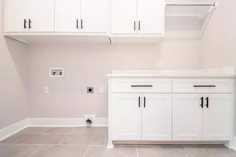 4016 Doler Cv, Benton, AR 72019 photo 18