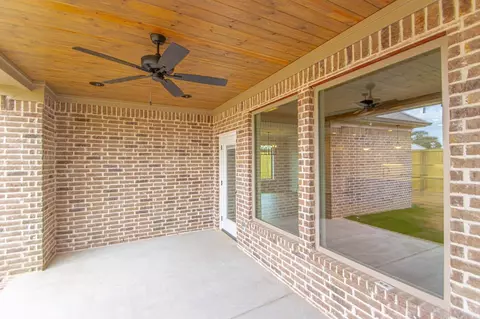 4016 Doler Cv, Benton, AR 72019 photo 43