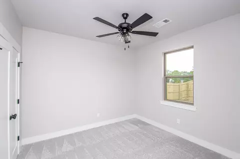4016 Doler Cv, Benton, AR 72019 photo 40